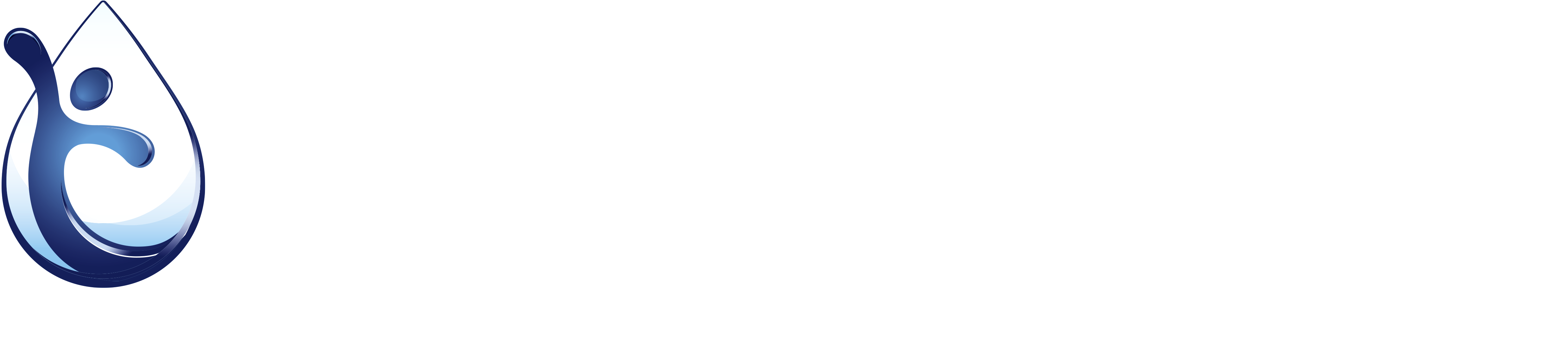 Artelac Logo
